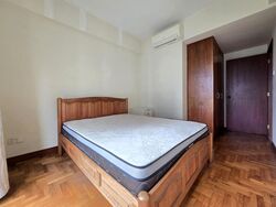 East Meadows (D16), Condominium #496427671